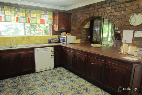 Property photo of 334 Muller Road Taigum QLD 4018