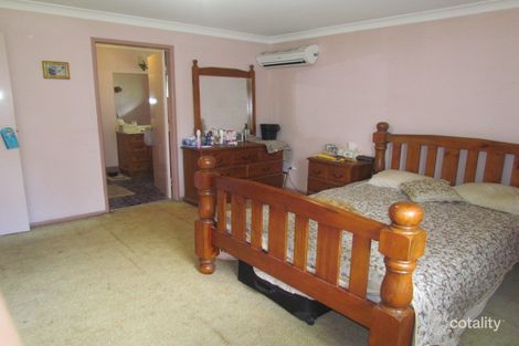 Property photo of 334 Muller Road Taigum QLD 4018