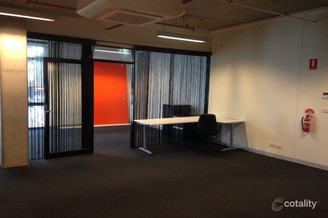 111/87 Gladstone St, South Melbourne, VIC 3205