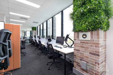 4/24-32 Lexington Dr, Bella Vista, NSW 2153