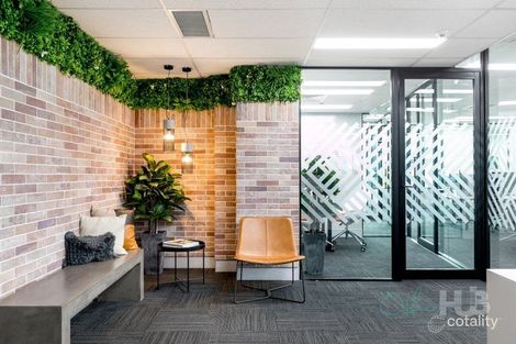 8/24-32 Lexington Dr, Bella Vista, NSW 2153