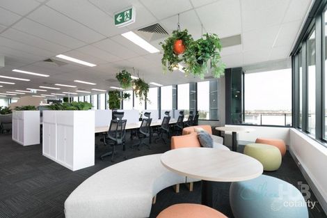 5/24-32 Lexington Dr, Bella Vista, NSW 2153