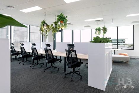 10/24-32 Lexington Dr, Bella Vista, NSW 2153