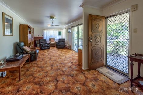 151 Moore Park Rd, Moore Park Beach, QLD 4670