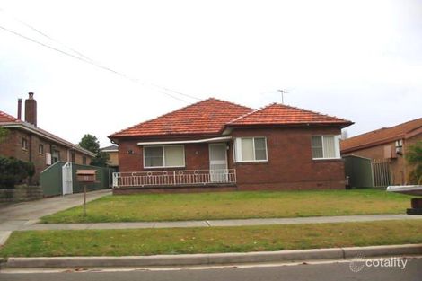 8 Pellisier Rd, Putney, NSW 2112