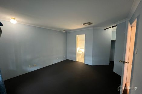 Property photo of 28 Tea Tree Way Thornlie WA 6108