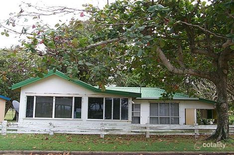 16 Palm St, Forrest Beach, QLD 4850