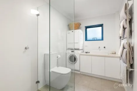 Property photo of 11 Iluka Road Palm Beach NSW 2108