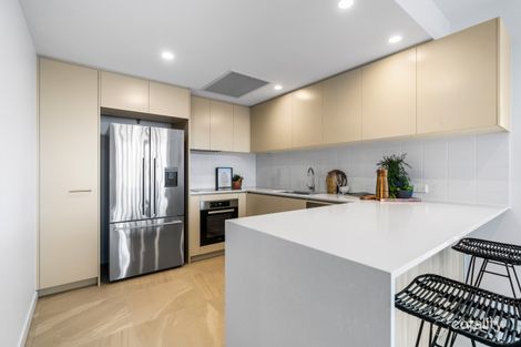 Property photo of 102/1 Mantra Esplanade Birtinya QLD 4575