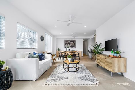 Property photo of 102/1 Mantra Esplanade Birtinya QLD 4575