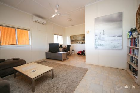 Property photo of 15 Meares Drive Point Samson WA 6720