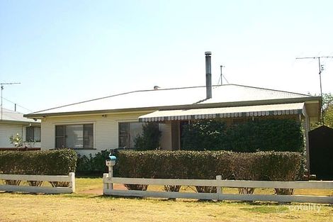 19 Fromalls St, Harristown, QLD 4350