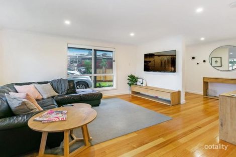 Property photo of 61 Tiberius Road St Andrews Beach VIC 3941