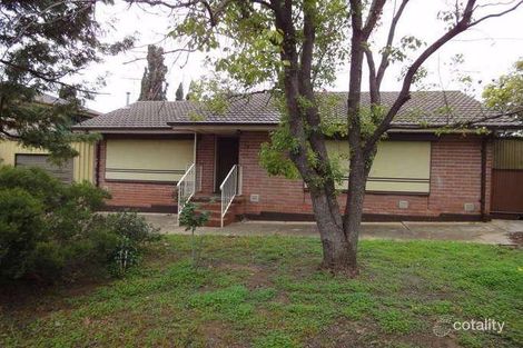 Property photo of 40 Baradine Drive Ingle Farm SA 5098
