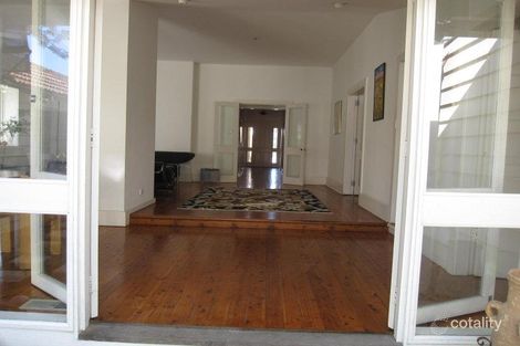 Property photo of 10 Effingham Street Mosman NSW 2088