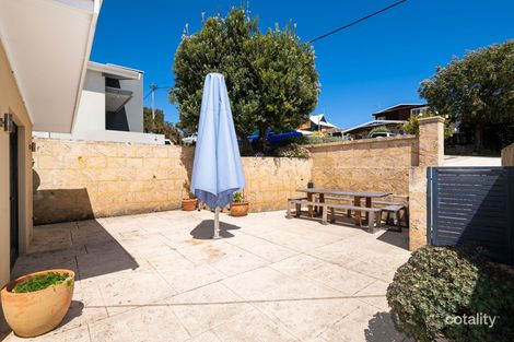 Property photo of 13 Haysom Street Trigg WA 6029