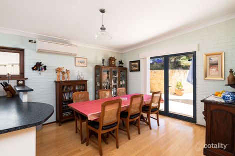 Property photo of 13 Haysom Street Trigg WA 6029