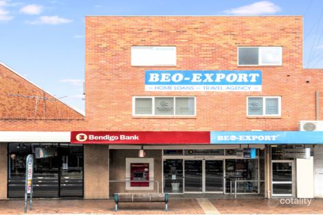 66 Moore St, Liverpool, NSW 2170