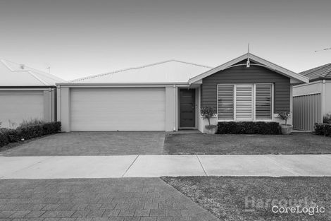 Property photo of 21 Taincrow Way Golden Bay WA 6174