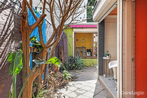 Property photo of 1 Margaret Street Newtown NSW 2042