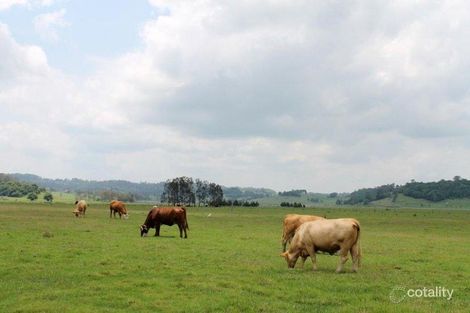 171 Northcott Rd, South Gundurimba, NSW 2480