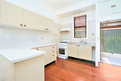 Property photo of 25 Millwood Street Bardon QLD 4065