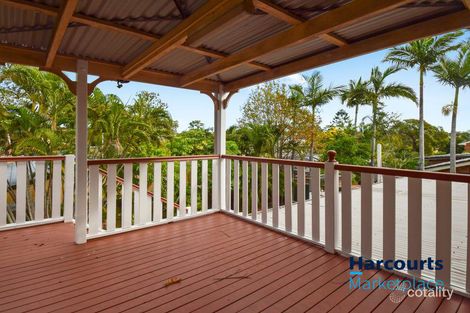 Property photo of 10 Colonsay Street Middle Park QLD 4074