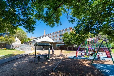 6/137 Smith St, Summer Hill, NSW 2130