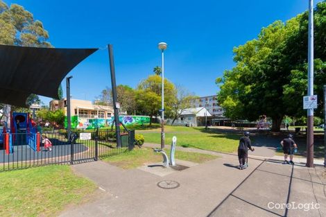 Property photo of 6/137 Smith Street Summer Hill NSW 2130