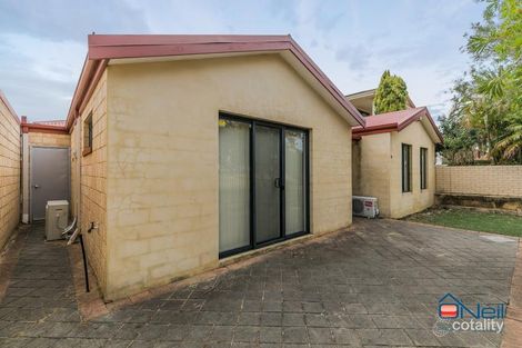 6/2366 Albany Hwy, Gosnells, WA 6110
