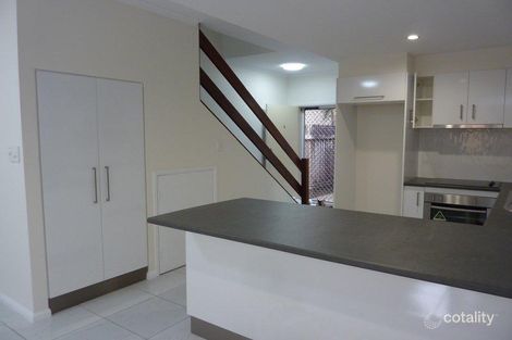 Property photo of 3/42 Springfield Crescent Manoora QLD 4870