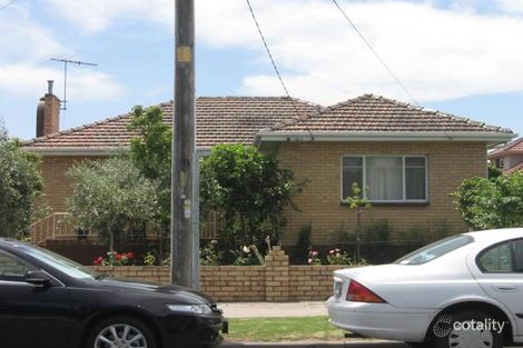 19 Dunstan St, Clayton, VIC 3168