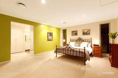 Property photo of 49 Pymble Avenue Pymble NSW 2073