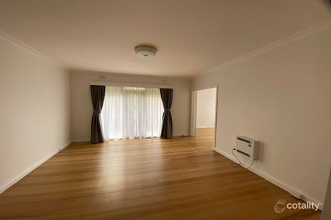 Property photo of 1/24 Clyde Street Surrey Hills VIC 3127