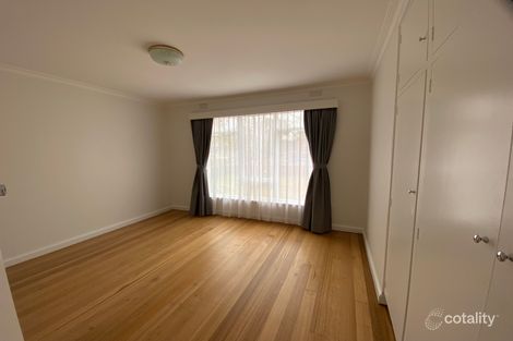 Property photo of 1/24 Clyde Street Surrey Hills VIC 3127