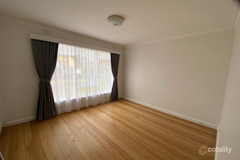 Property photo of 1/24 Clyde Street Surrey Hills VIC 3127