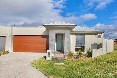 Property photo of 2A Bathurst Street Dianella WA 6059