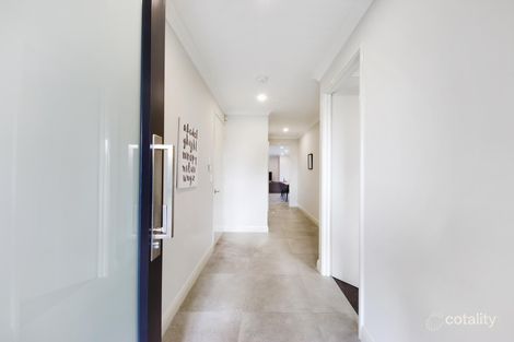 Property photo of 2A Bathurst Street Dianella WA 6059