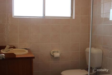 Property photo of 2/16 Noble Street Ovingham SA 5082