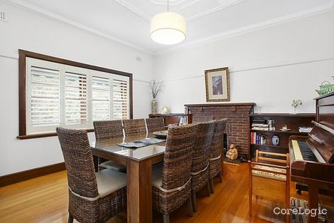Property photo of 32 Alfred Road Essendon VIC 3040