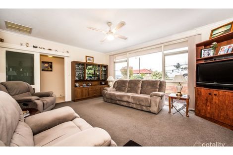 Property photo of 75 Teusner Drive Morphett Vale SA 5162