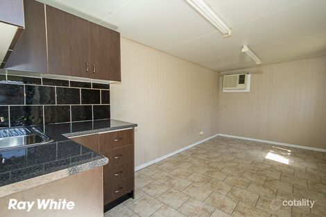 Property photo of 10 Maugham Crescent Wetherill Park NSW 2164