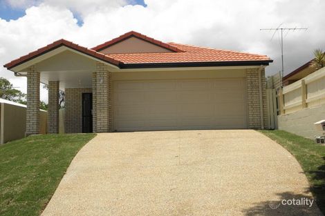 Property photo of 17 Myra Street Birkdale QLD 4159