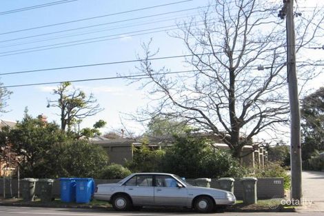 5/249 New St, Brighton, VIC 3186