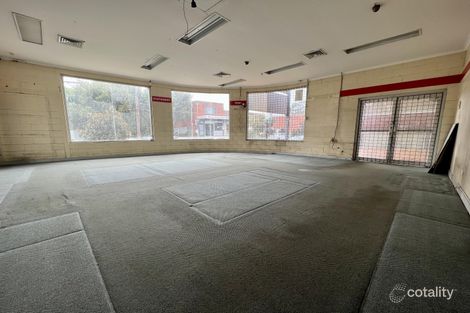 6/31 Maclaurin Ave, East Hills, NSW 2213