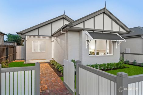 69a Balliang St, South Geelong, VIC 3220