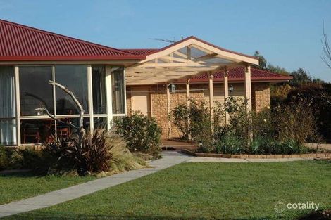 Property photo of 11 Delmarni Court North Wonthaggi VIC 3995