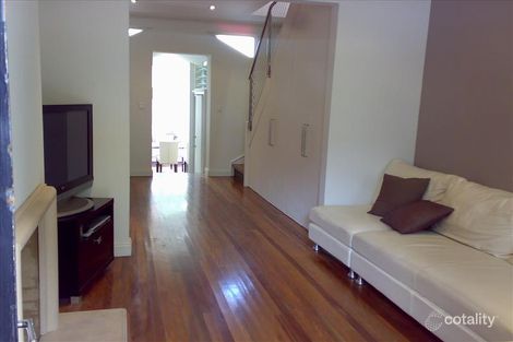 218 Hereford St, Forest Lodge, NSW 2037