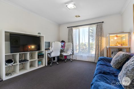 Property photo of 24 Buckleys Lane Huntly VIC 3551