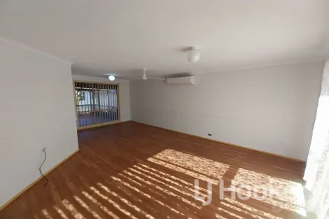 Property photo of 69 Macleans Point Road Sanctuary Point NSW 2540